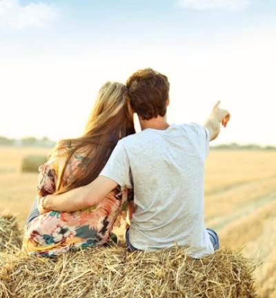 5 أمور لن تتفهمها النساء عن الرجال أبدًا!