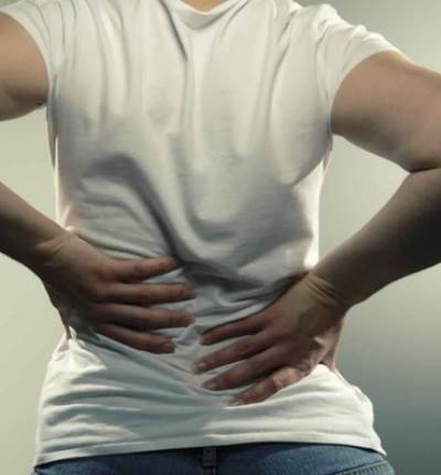 أشهر وصفة في الطب القديم لعلاج آلام العظام والظهر 