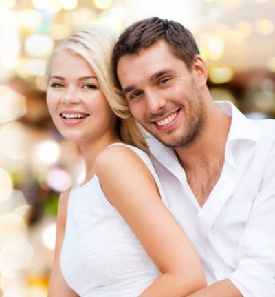 خرافات عن الحياة الزوجيَّة .. لا تصدقيها؟