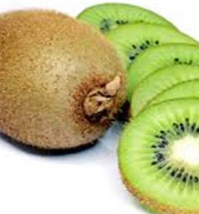 فوائد تناول الكيوي يوميا