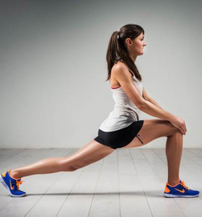 أفضل 9 أطعمة يمكن تناولها قبل ممارسة الرياضة