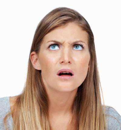 أجزاء في جسم الإنسان يُمكن العيش بدونها