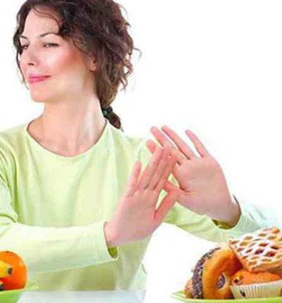 اخسري وزنك بسرعة مذهلة باتباع ريجيم الشتاء