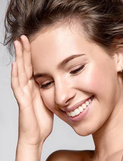 3 مستحضرات مكياج للتخلص من علامات التعب