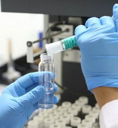 اكتشاف مادة "ذكية" تحافظ على الانتصاب