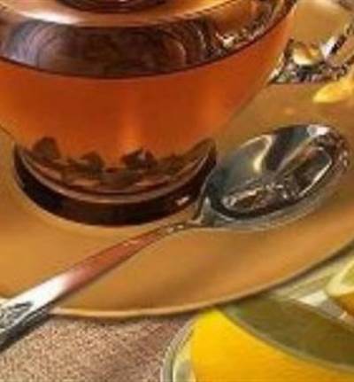 انسفى "الكرش" بريجيم الكمون