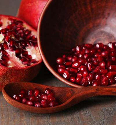 أطعمة تنظف شرايين القلب