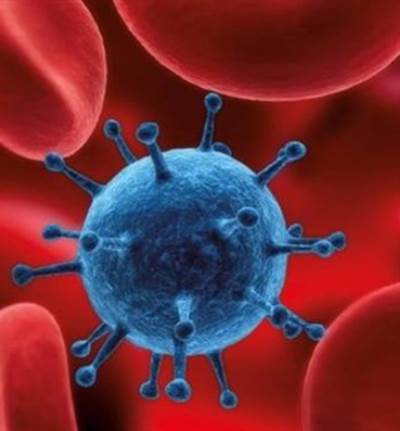 "فينتوكلاكس".. عقار جديد يذيب الخلايا السرطانية