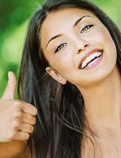 ضعى الأسبرين على بشرتك وتمتعى بنتائج مذهلة