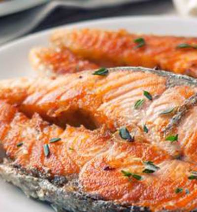 أطعمة ومشروبات سحرية تخلصك من السيلوليت