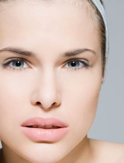 الكزبرة .. علاج منزلي فعال للبشرة الجافة