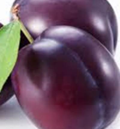 اكتشف الفوائد المذهلة للبرقوق 