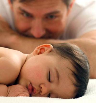 5 حقائق عن العقم