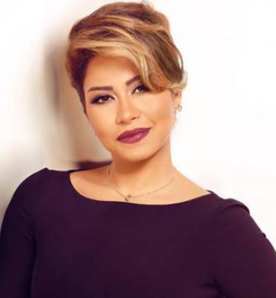 شيرين تدفع مليون جنيه بسبب هجومها على عمرو دياب وإليسا