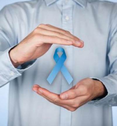 7 علامات تدل على وجود سرطان