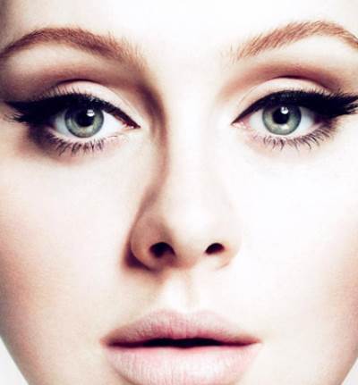 مخاطر كارثيّة تمنعك من إستخدام الرموش الاصطناعيّة