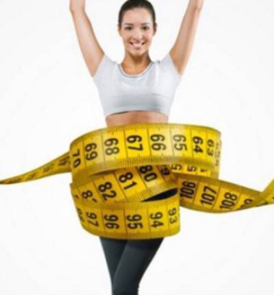 ابتكار لعبة تقلل الوزن من دون رجيم .. تعرفى عليها!