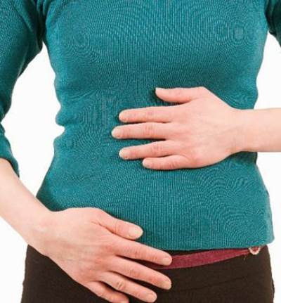 أعشاب طبيعية لعلاج القولون العصبي