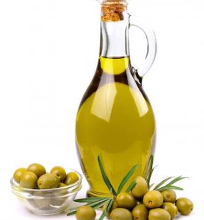 تعرفى معنا على فوائد زيت زيتون