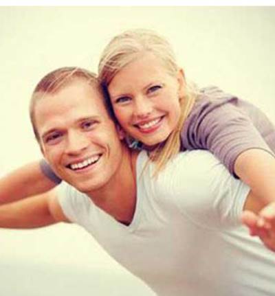 علمي زوجك الرومانسية .. بهذه الطرق