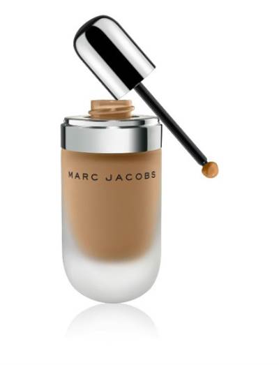 أفضل كريمات الأساس ونصائح لتطبيقها .. تعرفى عليها!