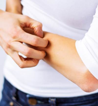 5 طرق لمحاربة كافة الالتهابات بجسمك