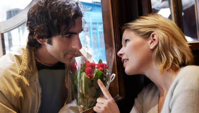 علامات تدّل على أن زوجك لن يتخلى عنك أبداً!