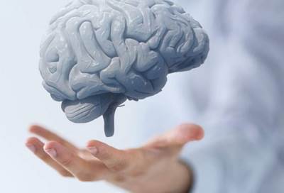 دراسة أمريكية: المخ يمكن أن ينتج السكر الخاص به