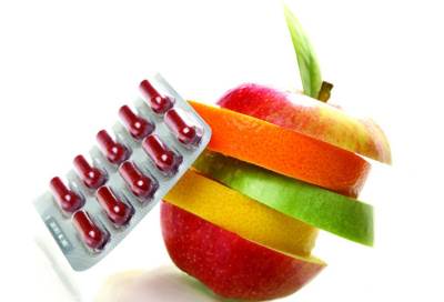 وصفات طبيعية لعلاج الأنيميا بدون أدوية