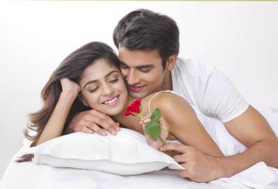 منشطات جنسية من وحي الطبيعة