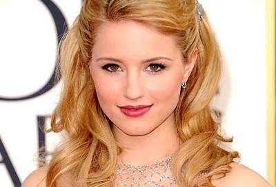 الجديد في تصفيفات شعرك يوم الزفاف من النجمات إليك