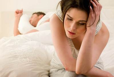 3 أمراض تصيب الجهاز التناسلى قبل الزواج