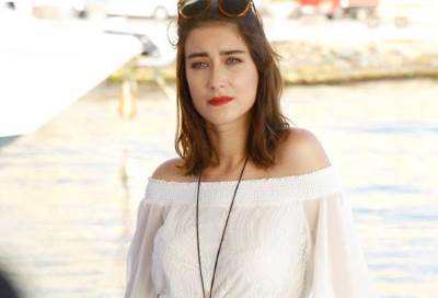  هؤلاء النجوم الأتراك مصابون بأمراض خطيرة