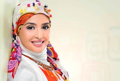  تعرف على عدد زيجات حنان ترك .. أولهم انتحر والأخير إعتزلت من أجله !