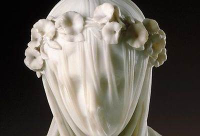 نفيسة بنت الحسن الأنور