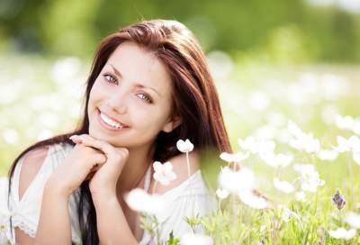 للأمهات .. وصفات طبيعية لإزالة التجاعيد لتتألقي في عيد الأم