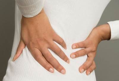  الكلى : هكذا تحافظون عليها من التلف...