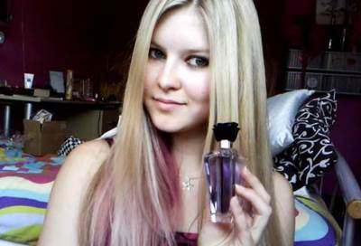 تعرفي علي أحدث صيحات العطور لصيف 2017