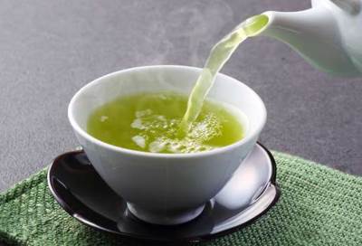 احرقي المزيد من الدهون أثناء النوم