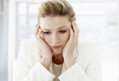 نصائح لنسيان حبيبك السابق