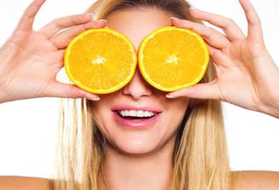 ماسكات "الجمال" لبشرة متألقة ومشرقة