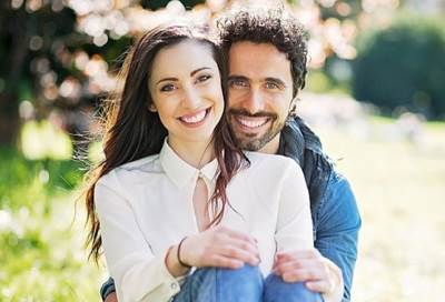 6 صفات يجب ان تتحلي بها لجذب فارس احلامك