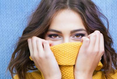 باعت عذريتها بمبلغ خيالي وهذا هو المشتري