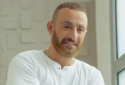 بالفيديو : الأمراض النفسية في رمضان 2017 من نصيب أحمد السقا