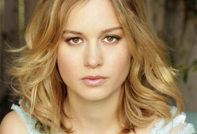  بري لارسون .. أول امرأة في التاريخ تترشح لرئاسة الولايات المتحدة