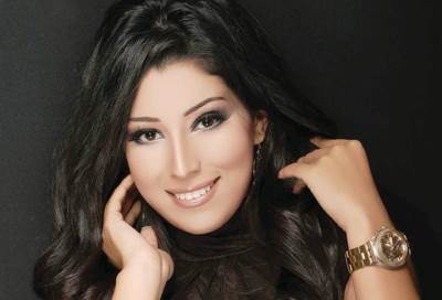 عودة " فوبيا " إلى التصوير .. غدا