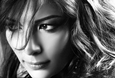 اصالة ندمت في Arab Idol وبكيت في الكواليس!