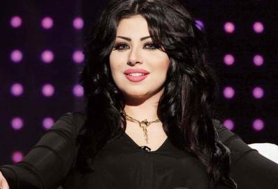 بالفيديو - حليمة بولند في وضع محرج بسبب طبيب ابنتها : "الله يستر على الجميع"!