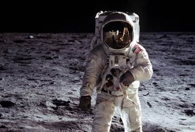 النفايات تهدد مستقبل ارتياد الفضاء