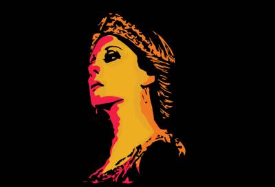 ريما الرحباني تنفي إطلالة السيدة فيروز من مصر